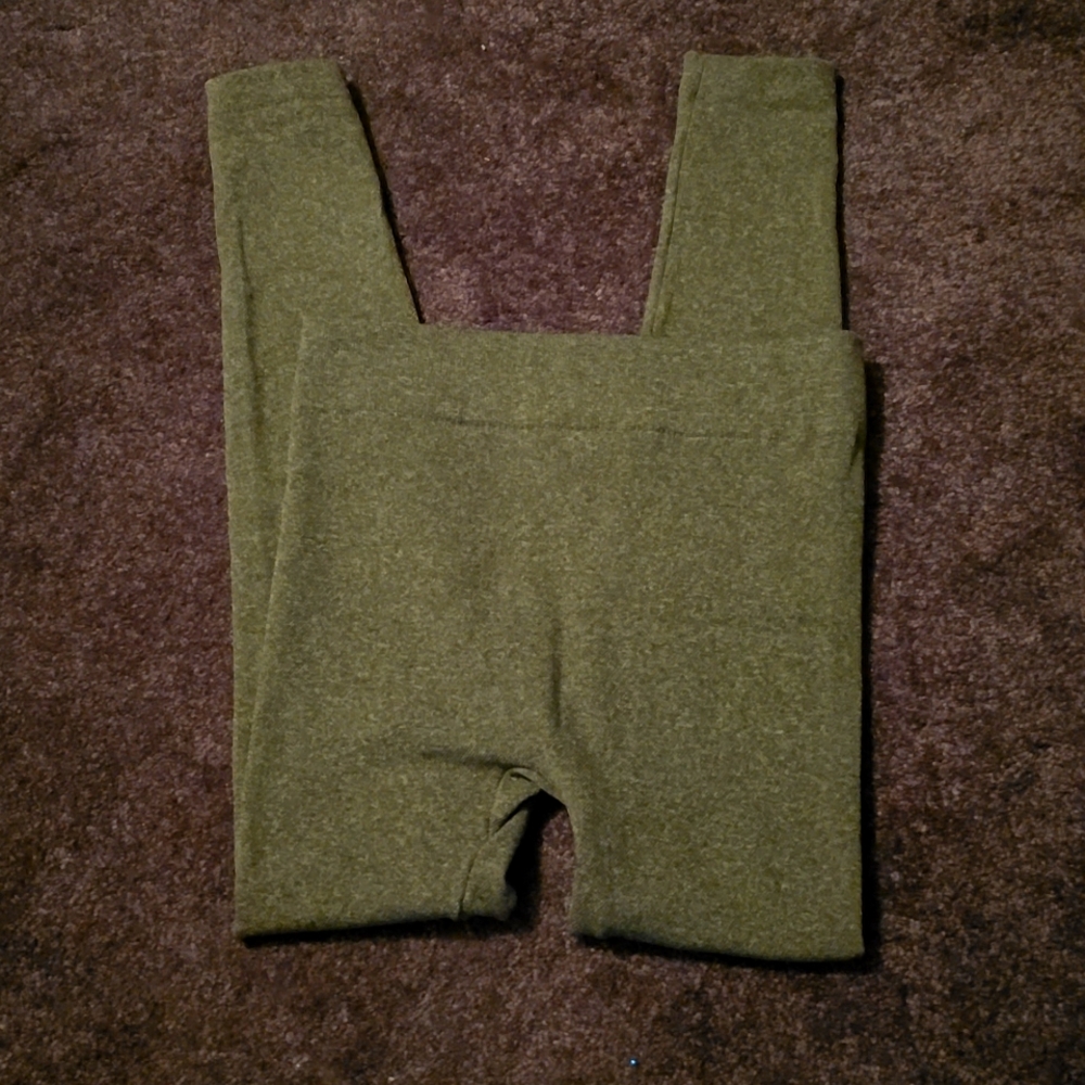 Women's leggings
